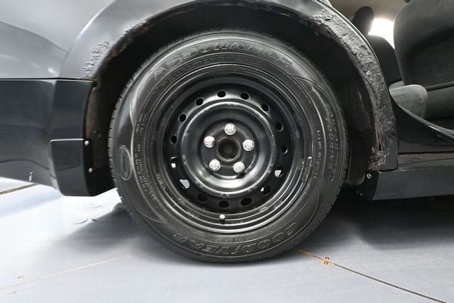 Used 2009 Nissan Altima 2.5 S FWD image 13