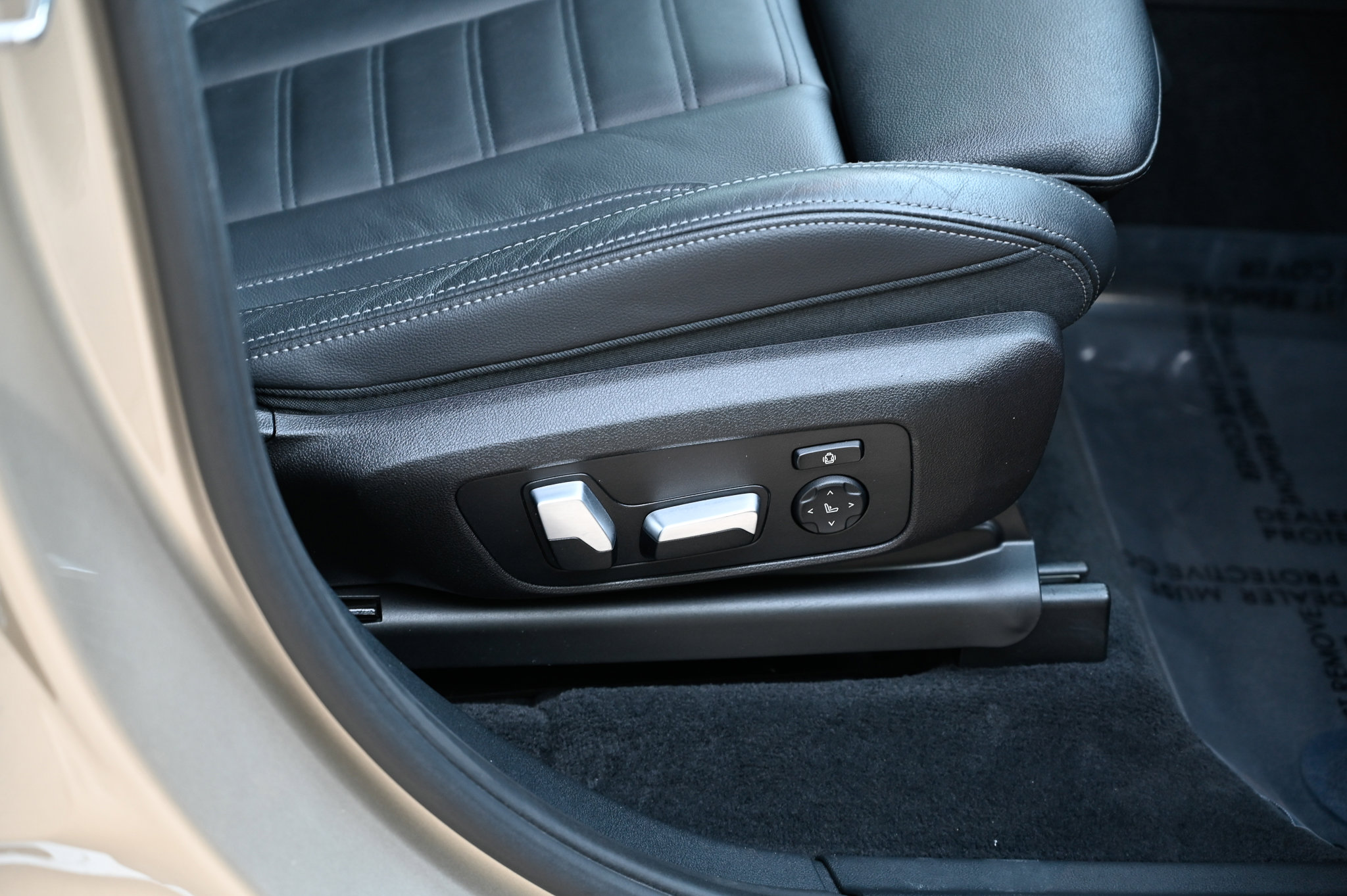 Used 2021 BMW X3 M40i w/ Executive Package image 55