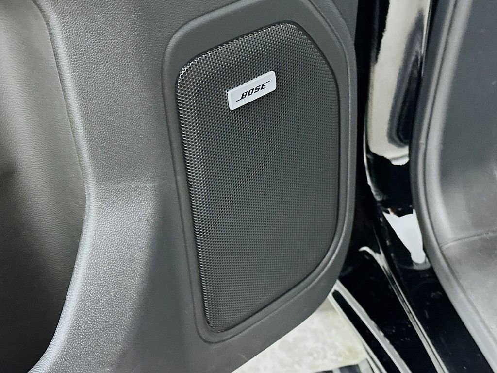 Used 2023 GMC Sierra 2500 AT4 w/ AT4 Premium Plus Package image 21