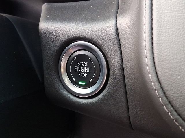 Used 2024 Chevrolet Tahoe LS AWD/4WD image 20