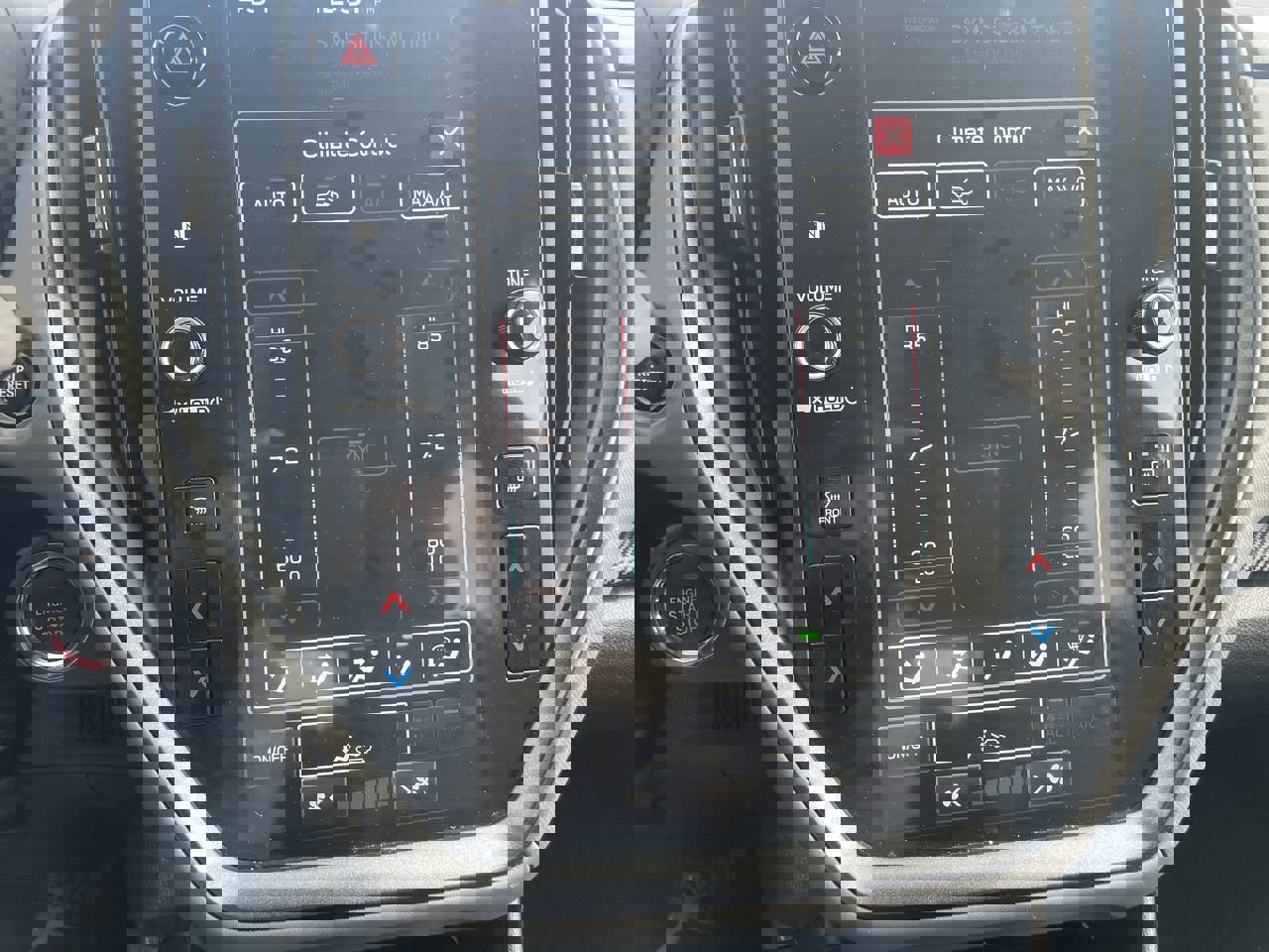 Certified 2025 Subaru Crosstrek 2.5i Sport image 22