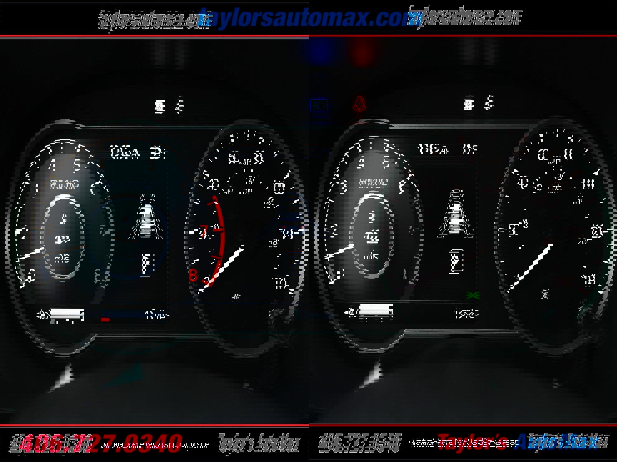 New 2025 Nissan Versa SV w/ Trunk Package image 8