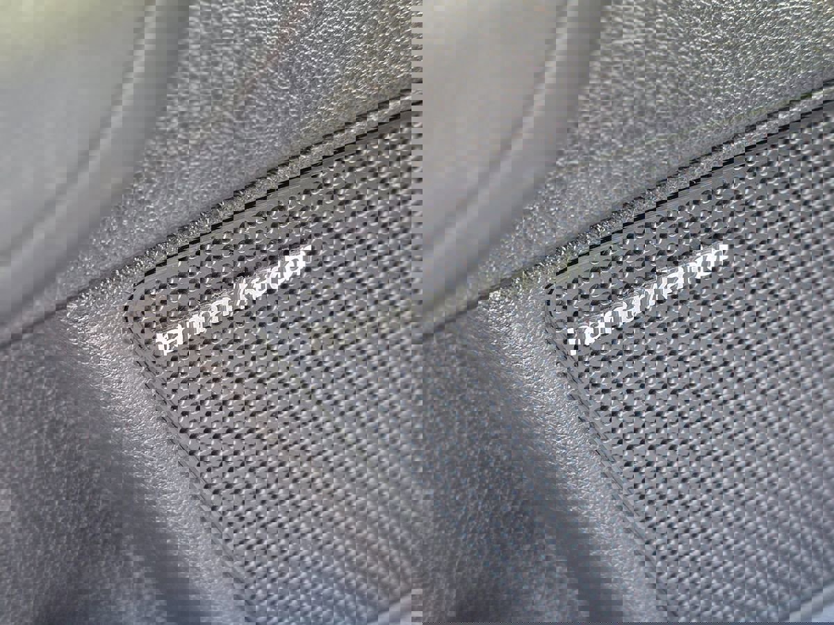 Used 2018 Kia Optima SX w/ Technology Package image 26