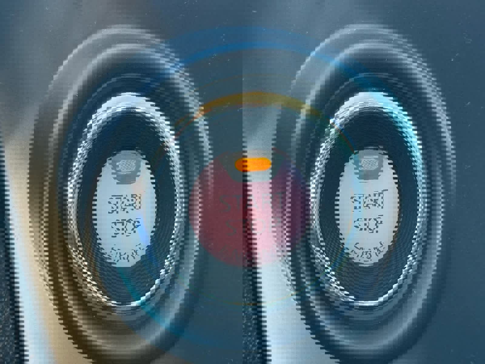 Certified 2021 Nissan Titan S w/ S Utility Package image 29