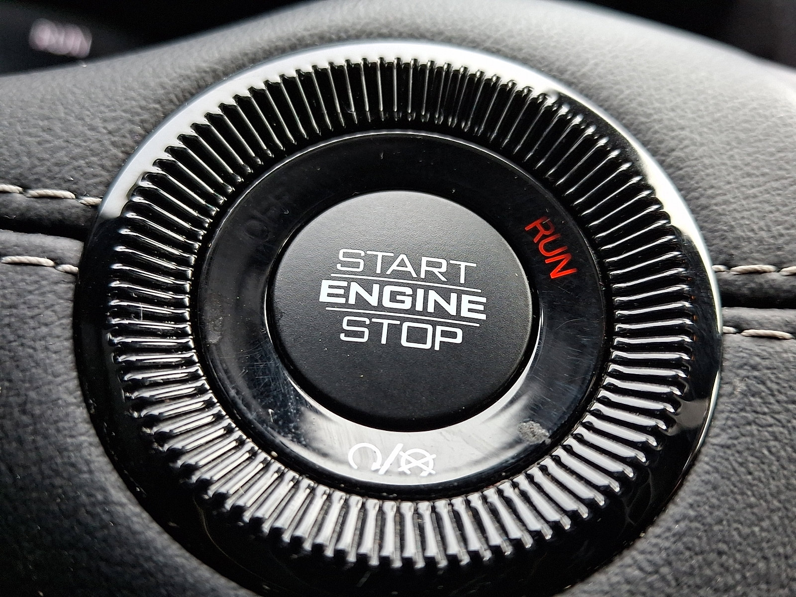 Certified 2023 Jeep Compass High Altitude image 24