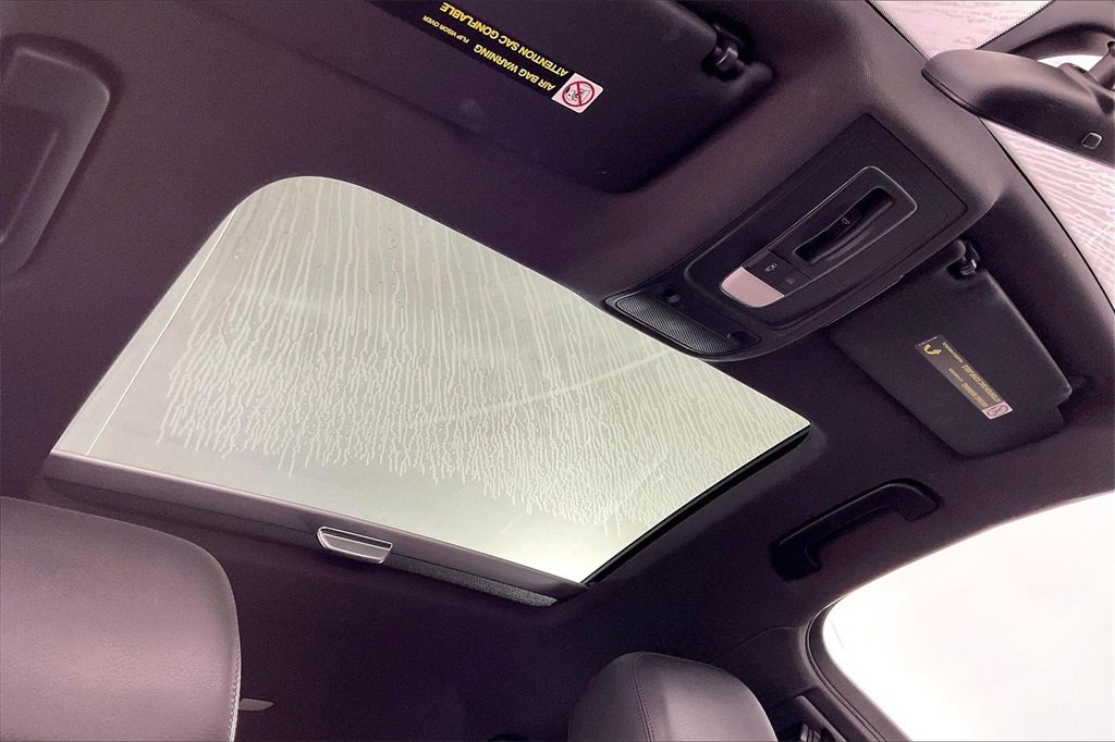 Used 2016 Audi A3 2.0T Premium Plus w/ Technology Package image 29