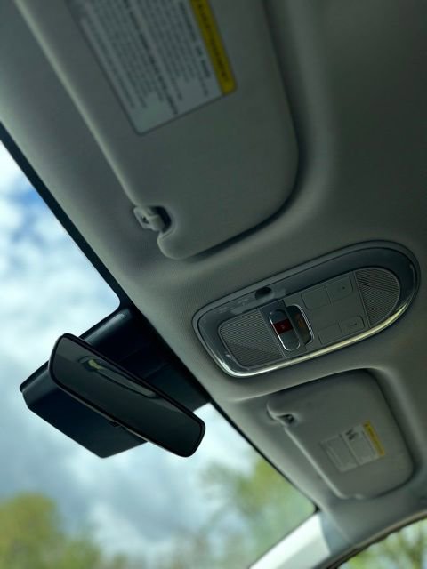 Certified 2025 Hyundai Ioniq 5 SE image 26