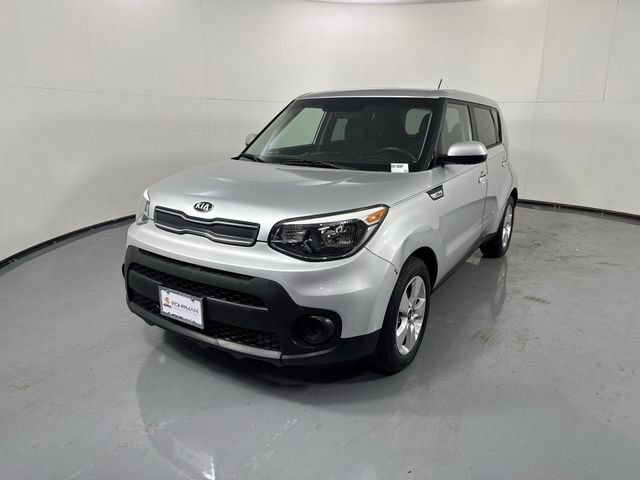 Used 2017 Kia Soul image 23
