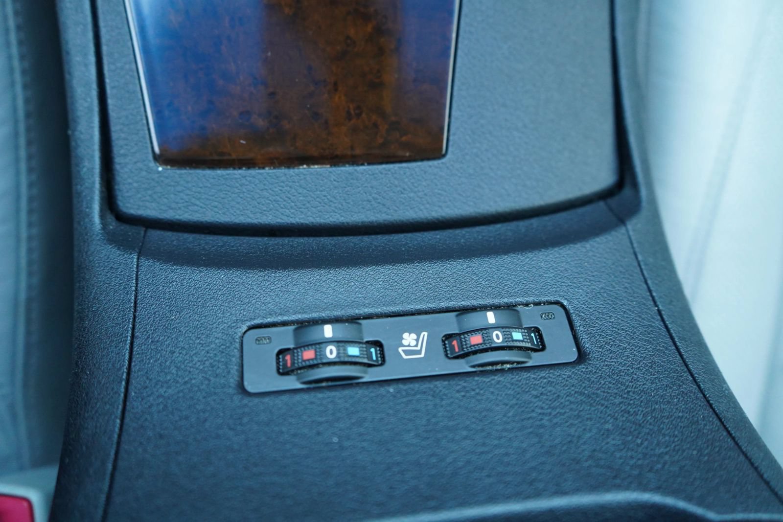 Used 2012 Lexus ES 350 FWD image 14