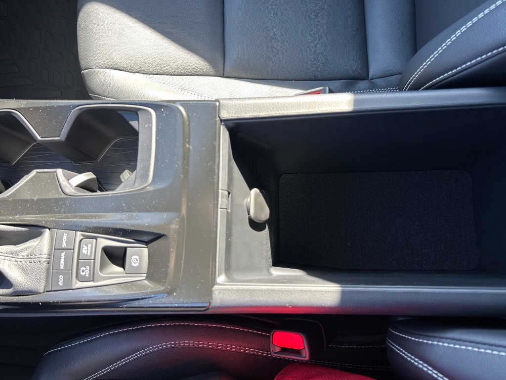 New 2026 Toyota Camry SE w/ Convenience Package FWD image 23