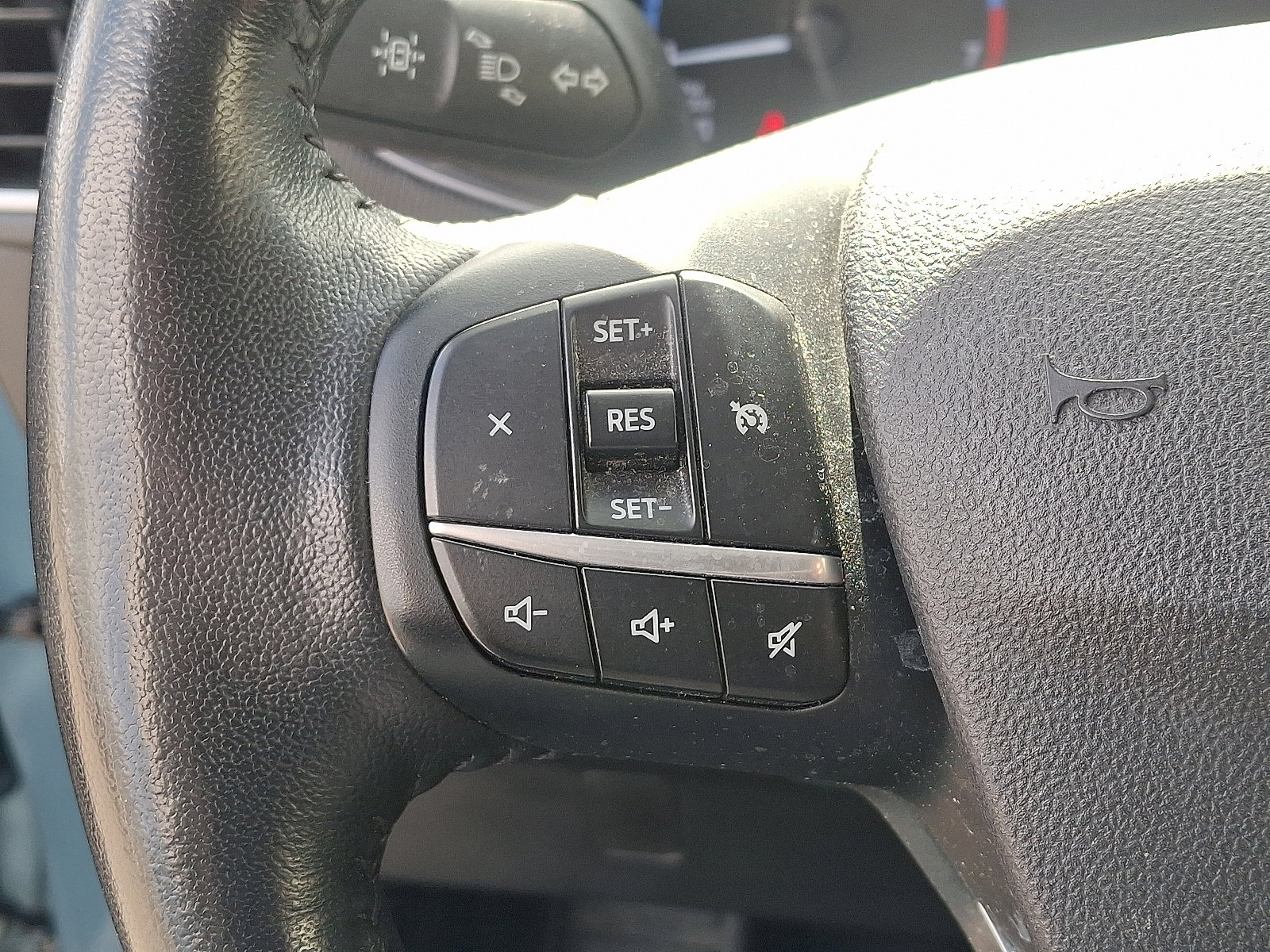 Used 2023 Ford Bronco Sport Big Bend w/ Convenience Package AWD/4WD image 21