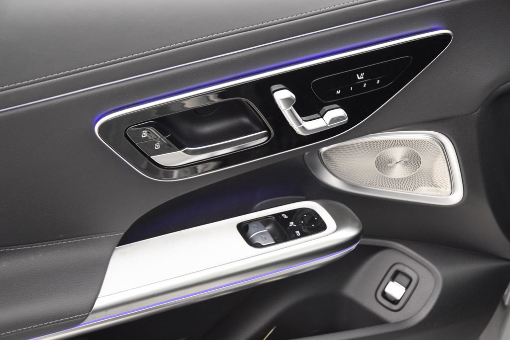 New 2026 Mercedes-Benz CLE 450 4MATIC Coupe image 20