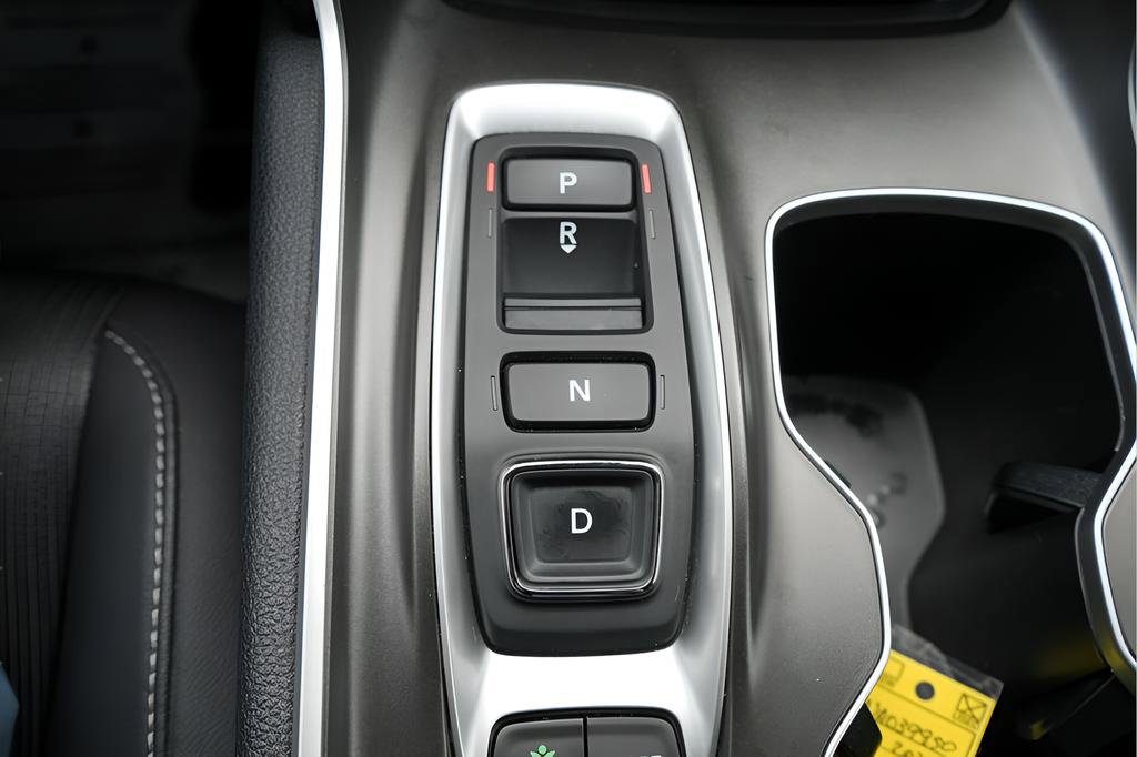 Used 2022 Honda Accord Sport image 30