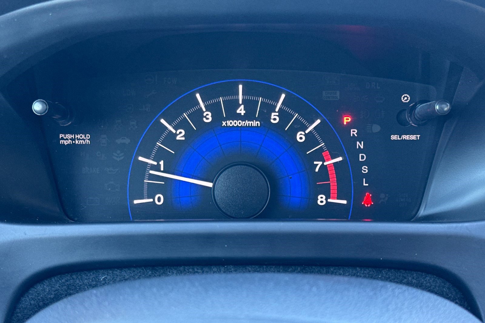 Used 2014 Honda Civic EX-L image 33