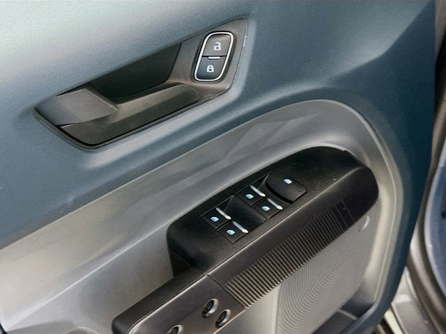 New 2026 Ford Maverick XL w/ Equipment Group 101A AWD/4WD image 17