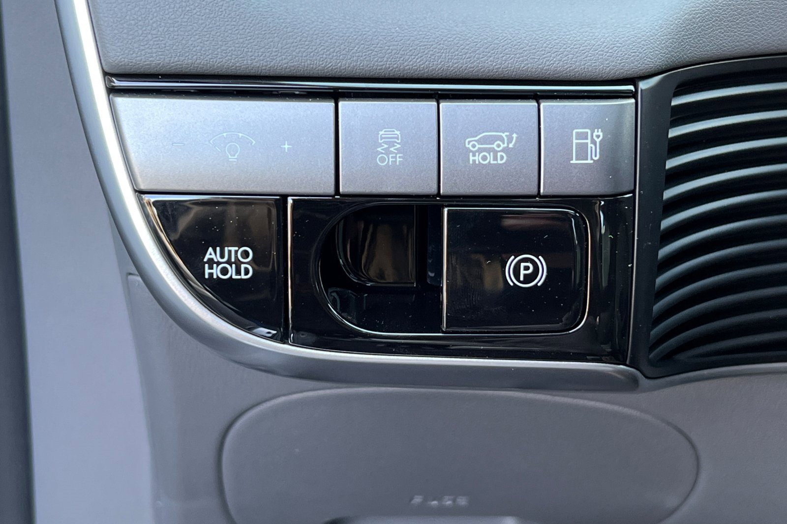 New 2026 Hyundai Ioniq 5 Limited image 36