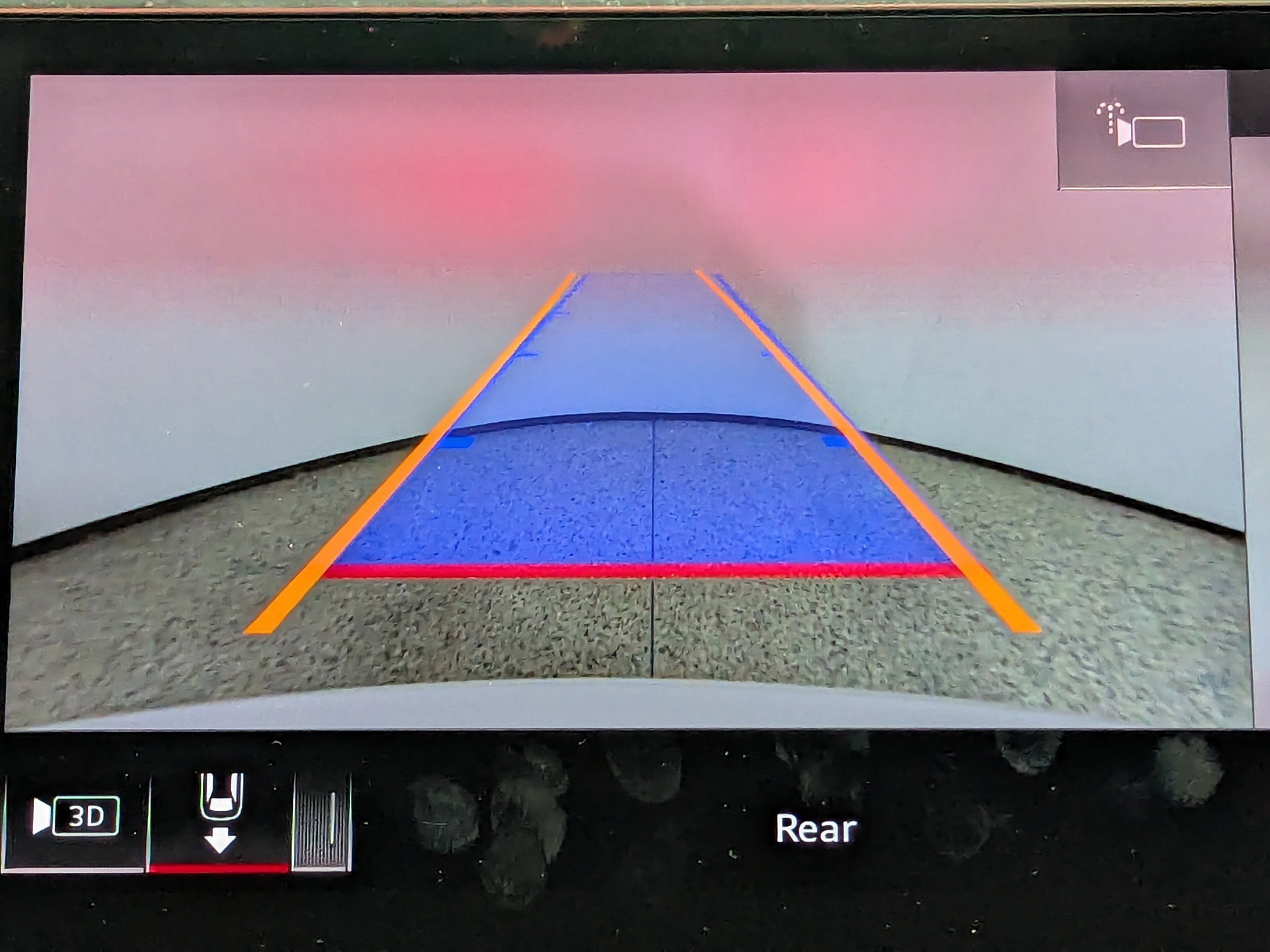 New 2026 Audi Q8 Premium Plus image 21