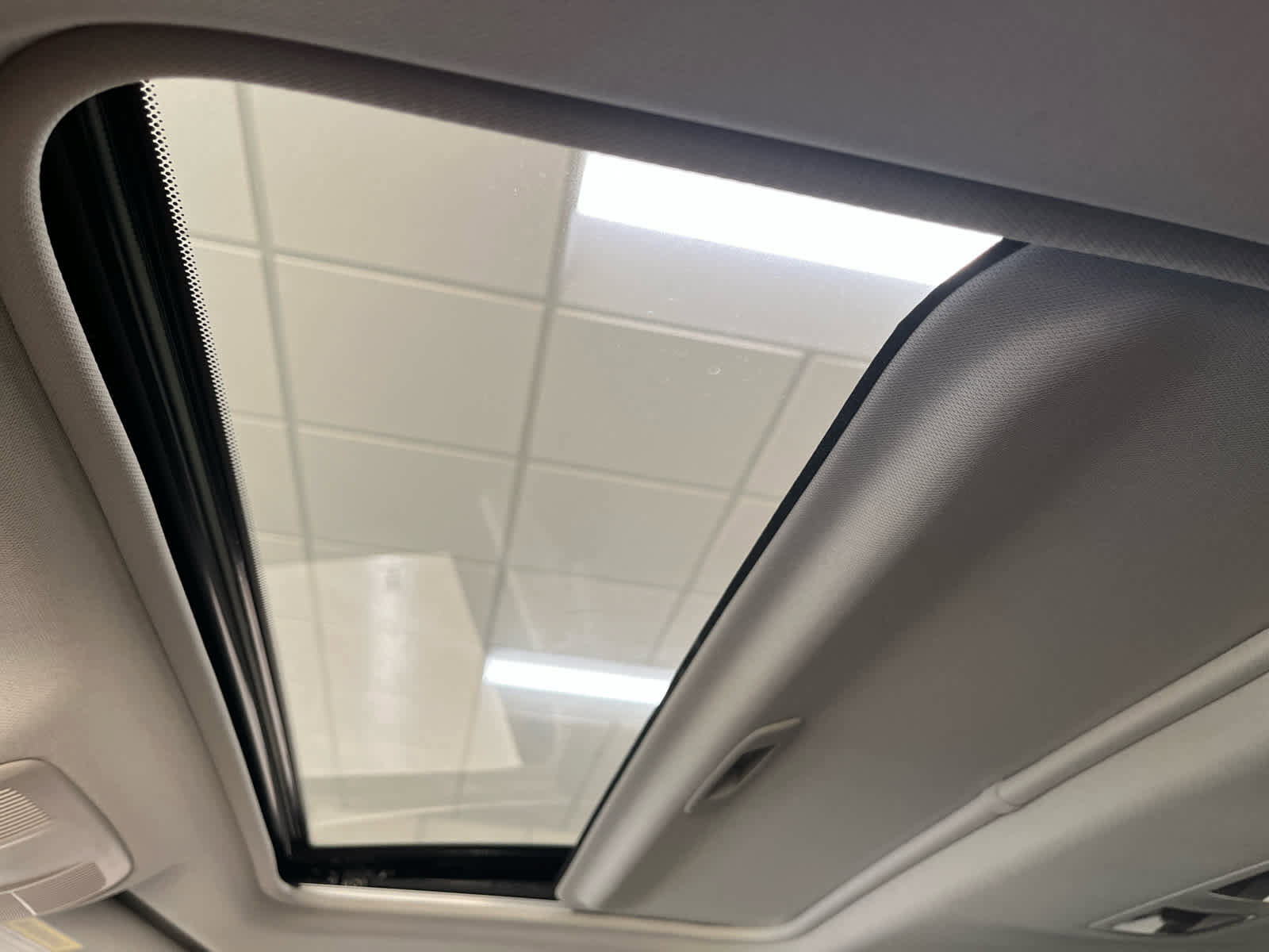 Used 2025 MAZDA CX-5 AWD 2.5 S w/ Premium Plus Pkg image 37