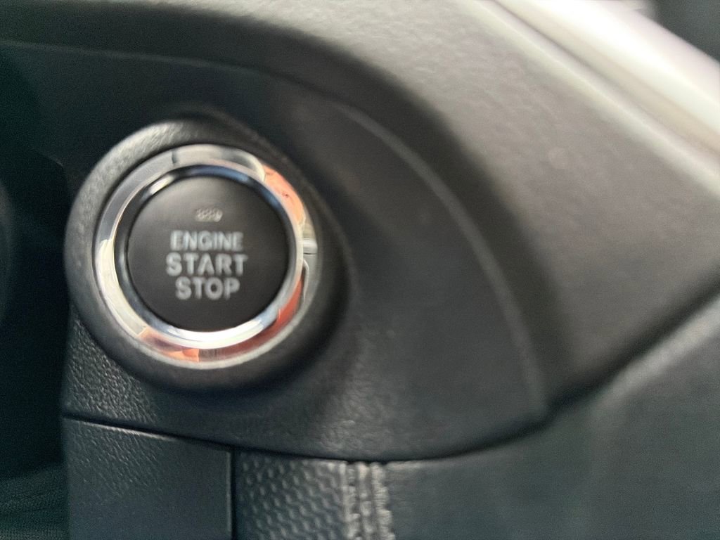 Used 2023 Subaru Forester Premium image 50