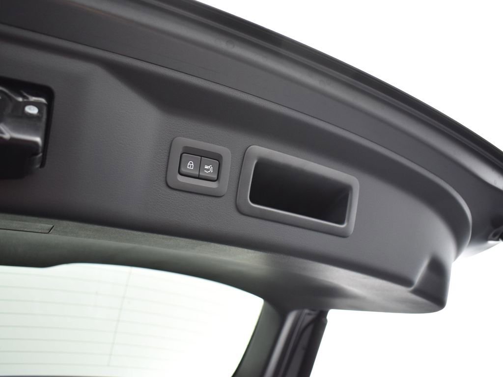 New 2026 MAZDA CX-90 3.3 Turbo w/ Preferred Package image 30