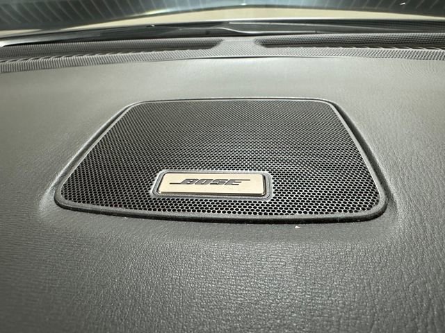 Used 2019 INFINITI QX60 Luxe w/ Sensory Package image 18