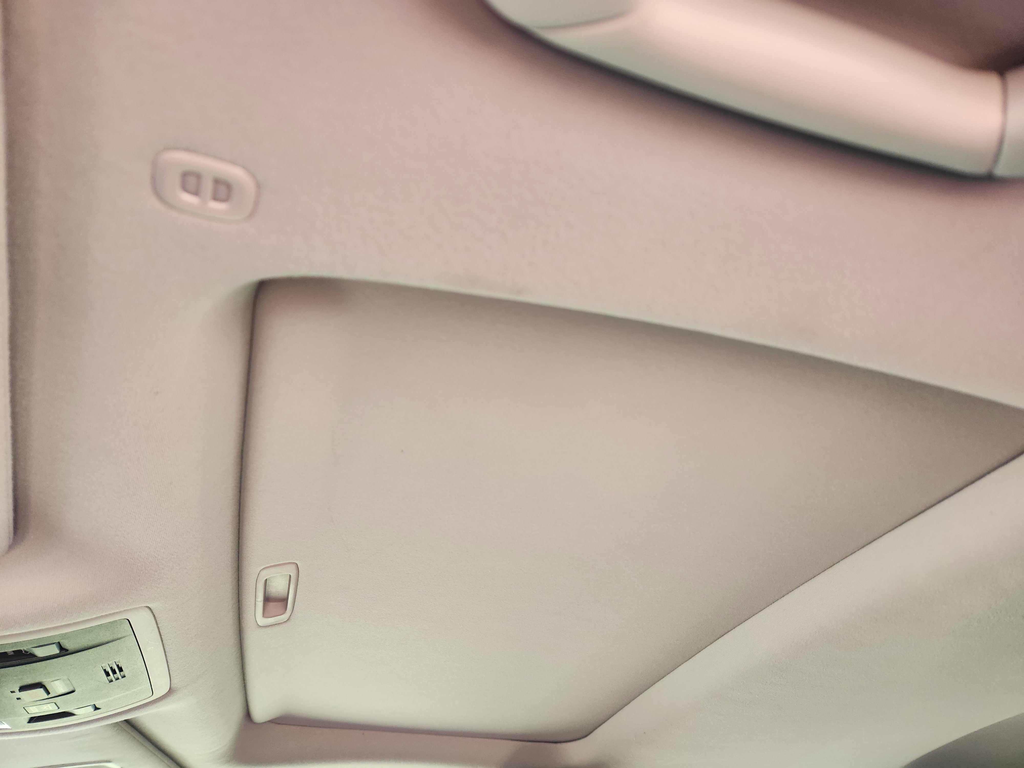 Used 2017 Lexus RX 350 350 w/ Premium Package image 34