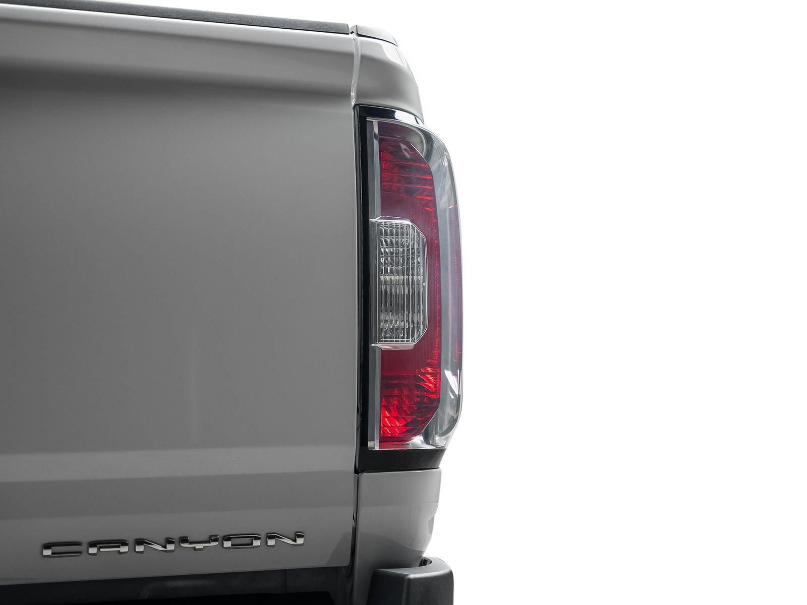 Used 2022 GMC Canyon Denali AWD/4WD image 13