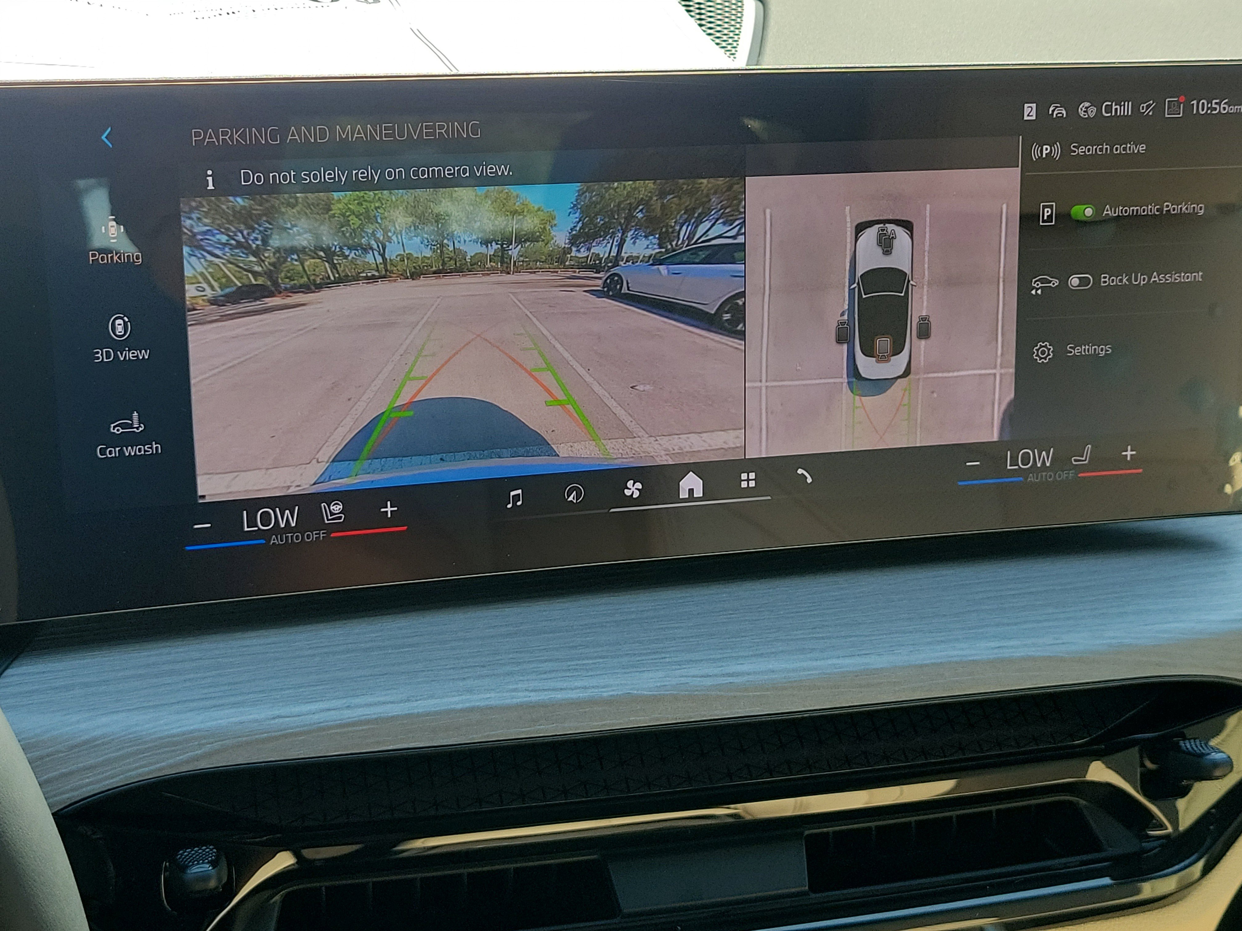 New 2026 BMW 430i Convertible w/ M Sport Package image 25