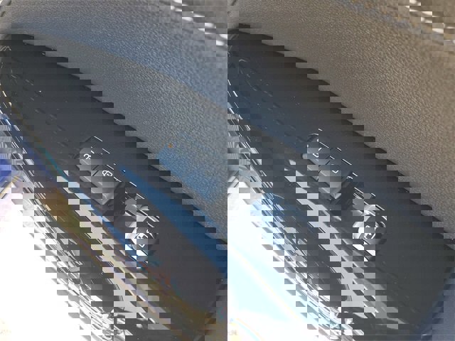 New 2026 Kia K5 GT-Line w/ GT-Line Premium Package image 11