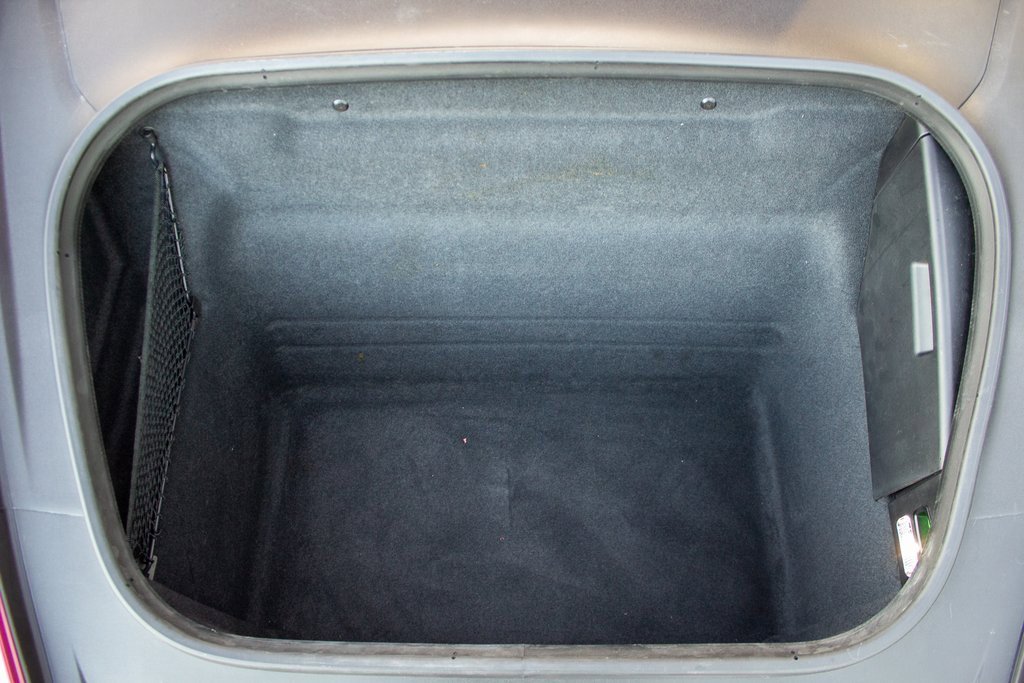 Used 2024 Porsche 911 Targa 4S image 21