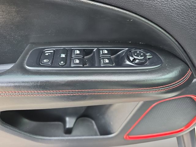 Used 2019 Jeep Compass Trailhawk image 17