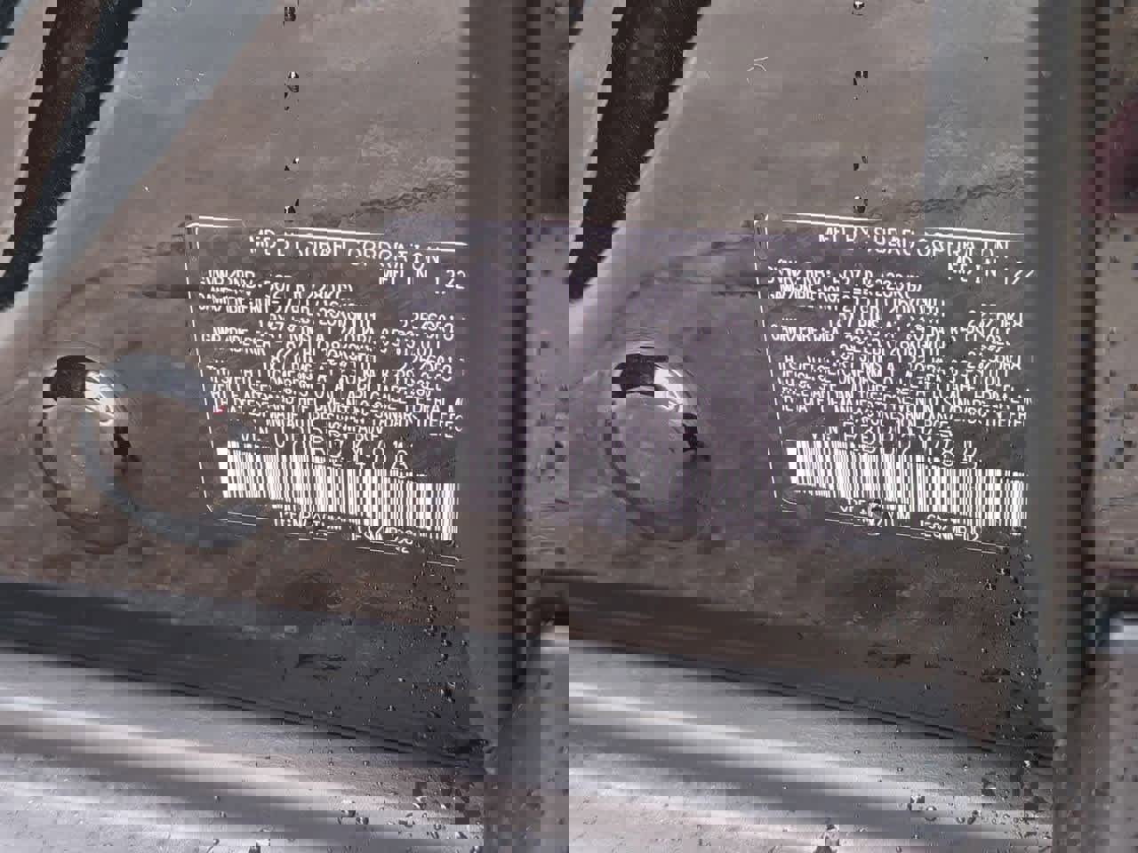 New 2026 Subaru Outback Premium image 35