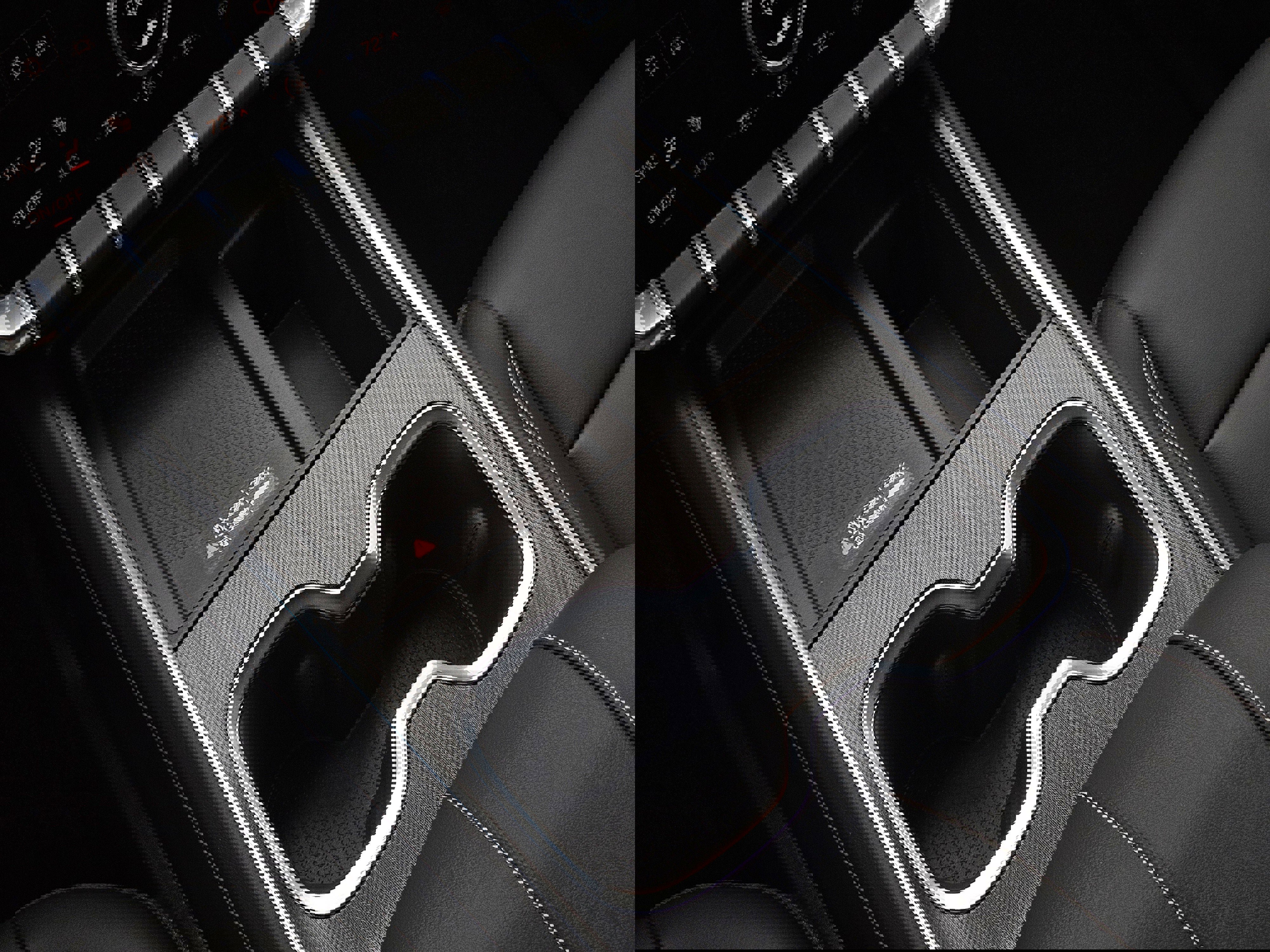 New 2026 GMC Acadia Elevation w/ Black Edition image 20