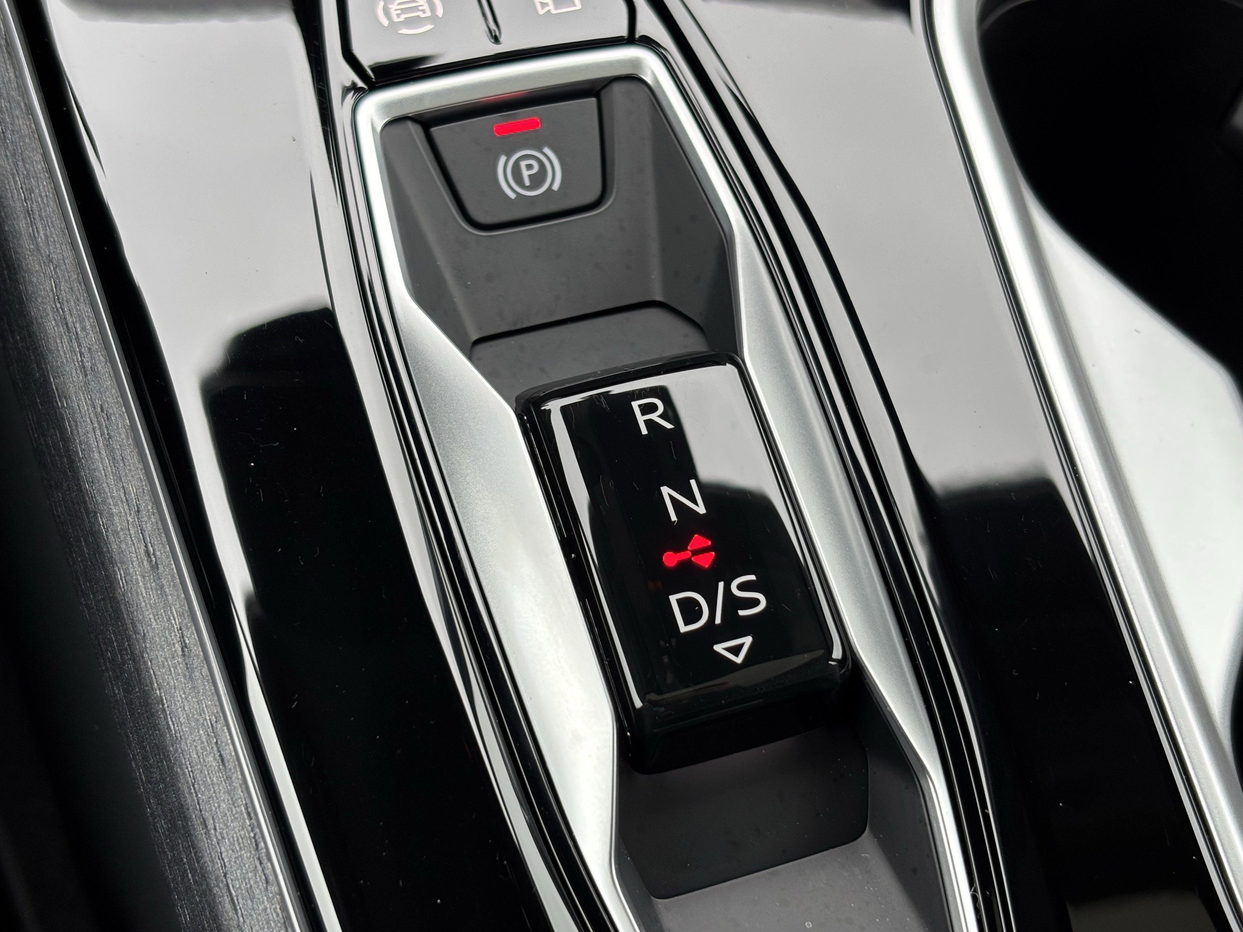 New 2026 Audi A6 Prestige AWD/4WD image 26
