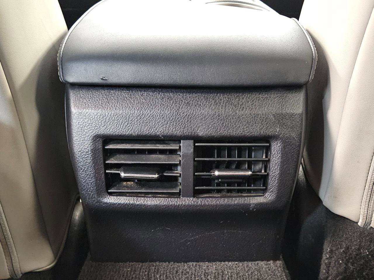 Used 2015 Lexus IS 250 4DR SPORT SDN RWD w/ F-Sport Package image 34