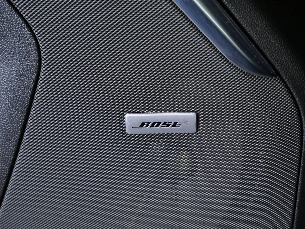 Used 2022 GMC Yukon XL Denali image 29