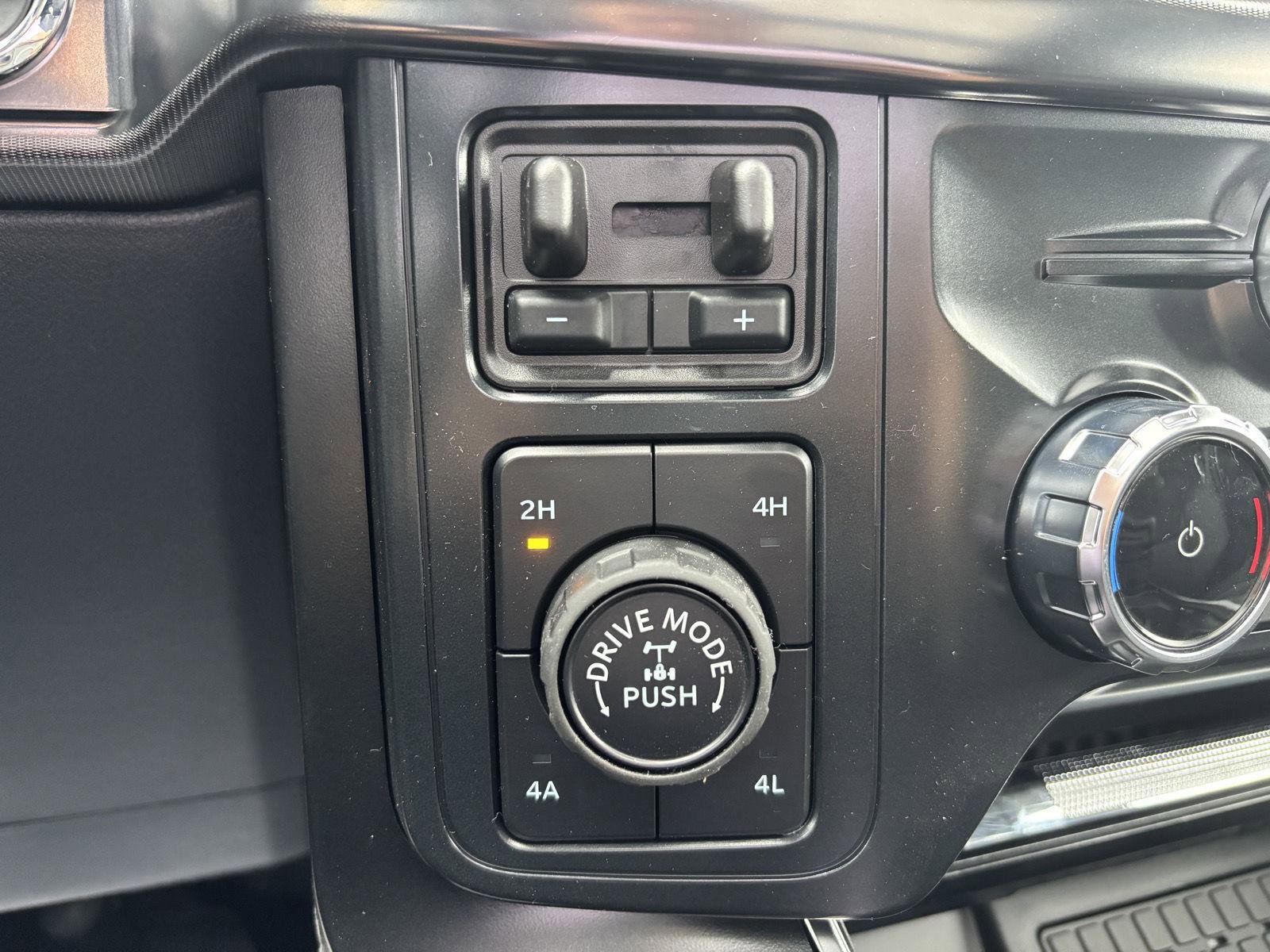 New 2025 Ford F150 Raptor image 26