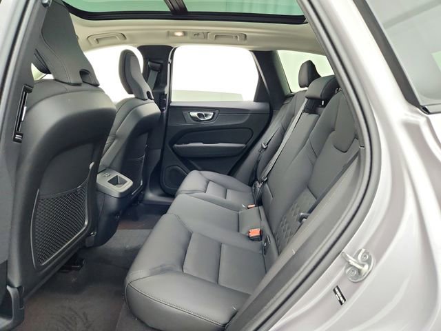 New 2026 Volvo XC60 B5 Plus w/ Protection Package Premier image 25