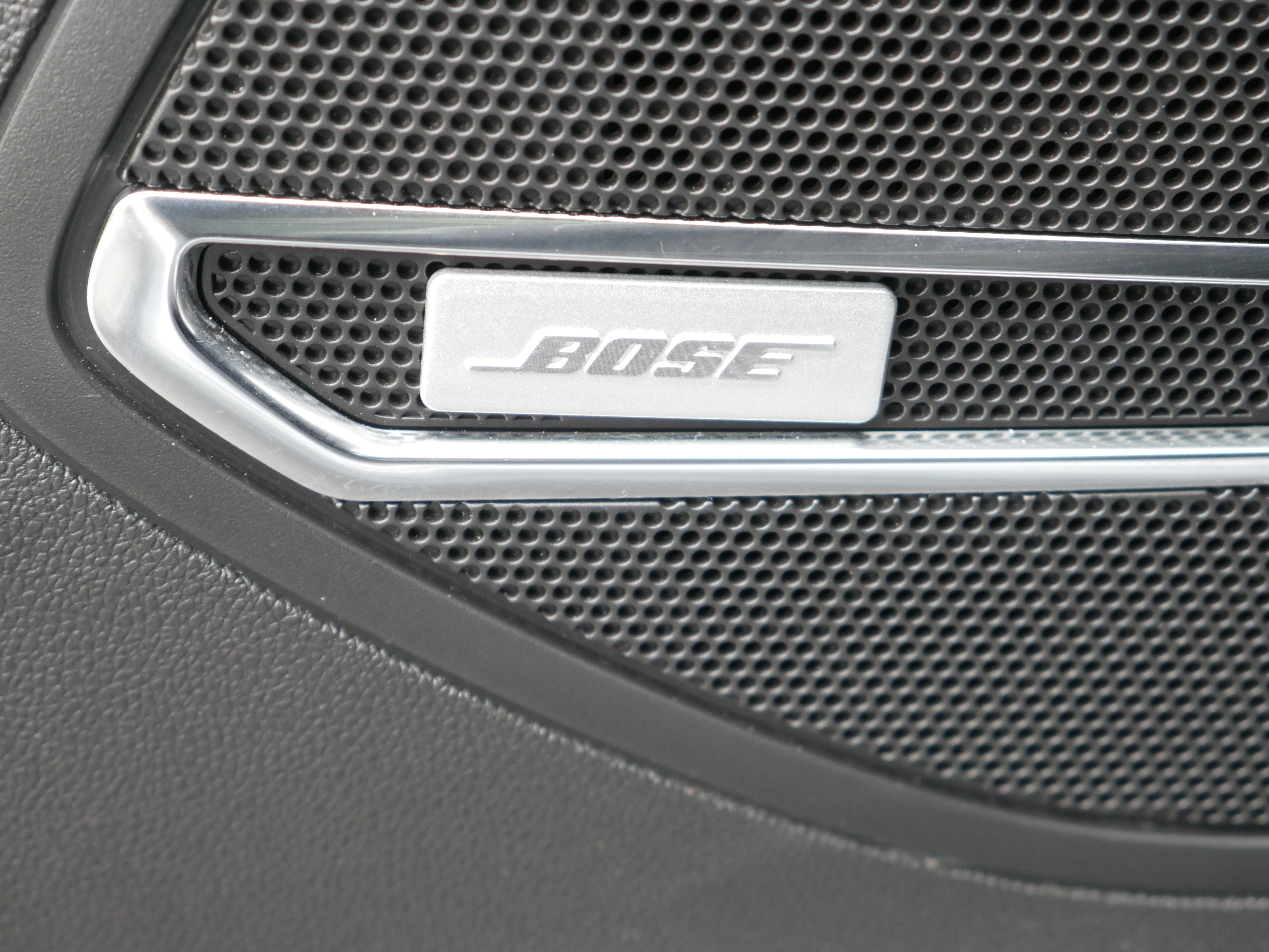 Certified 2024 Buick Envision Avenir image 29