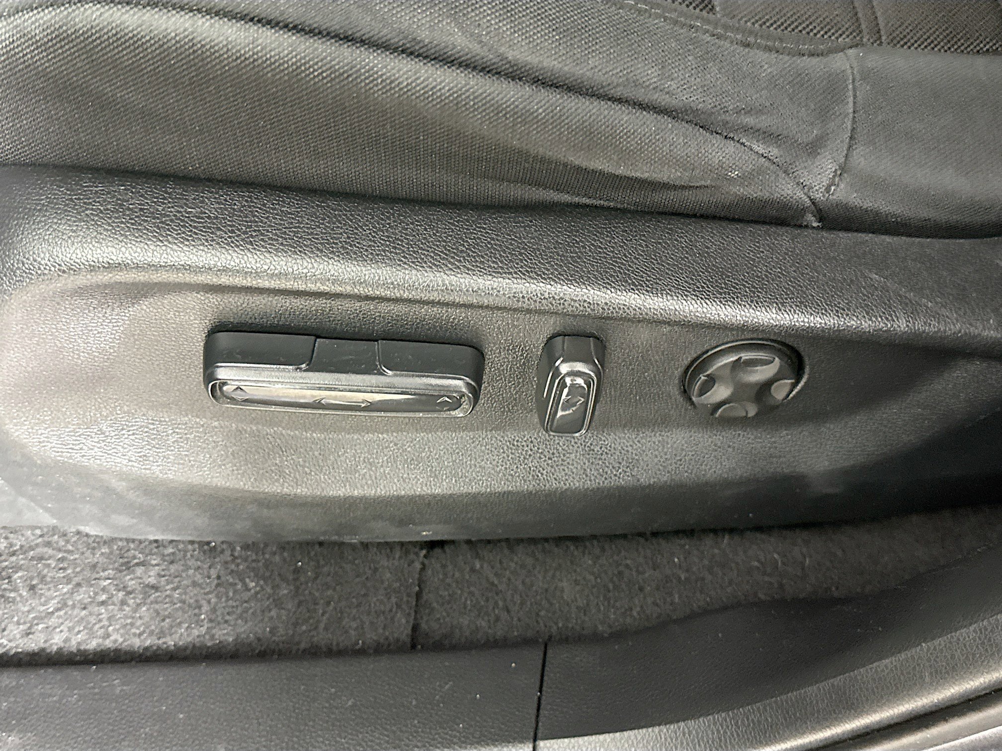 Used 2019 Honda CR-V EX image 21