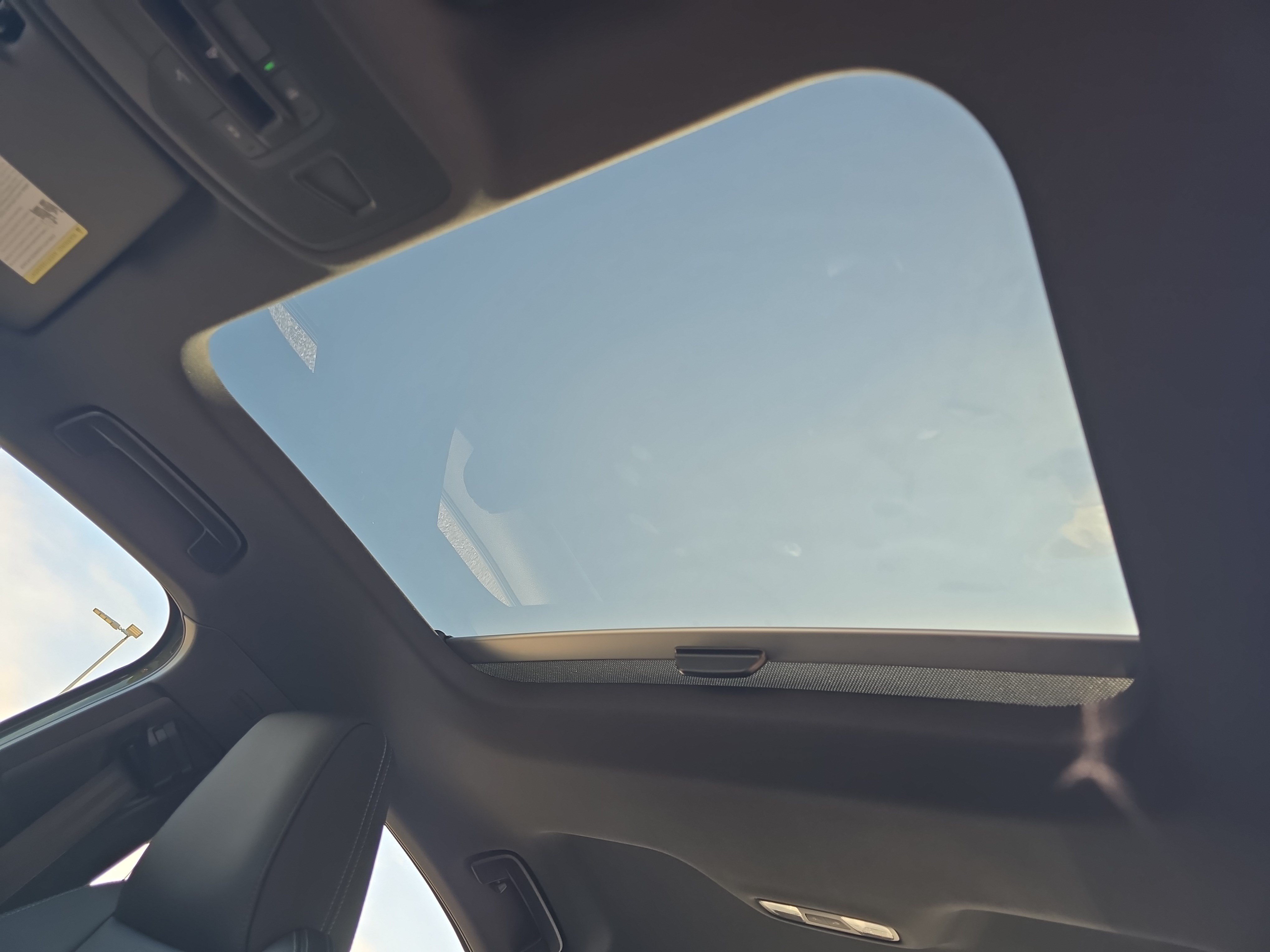 New 2026 Audi S3 Premium AWD/4WD image 29