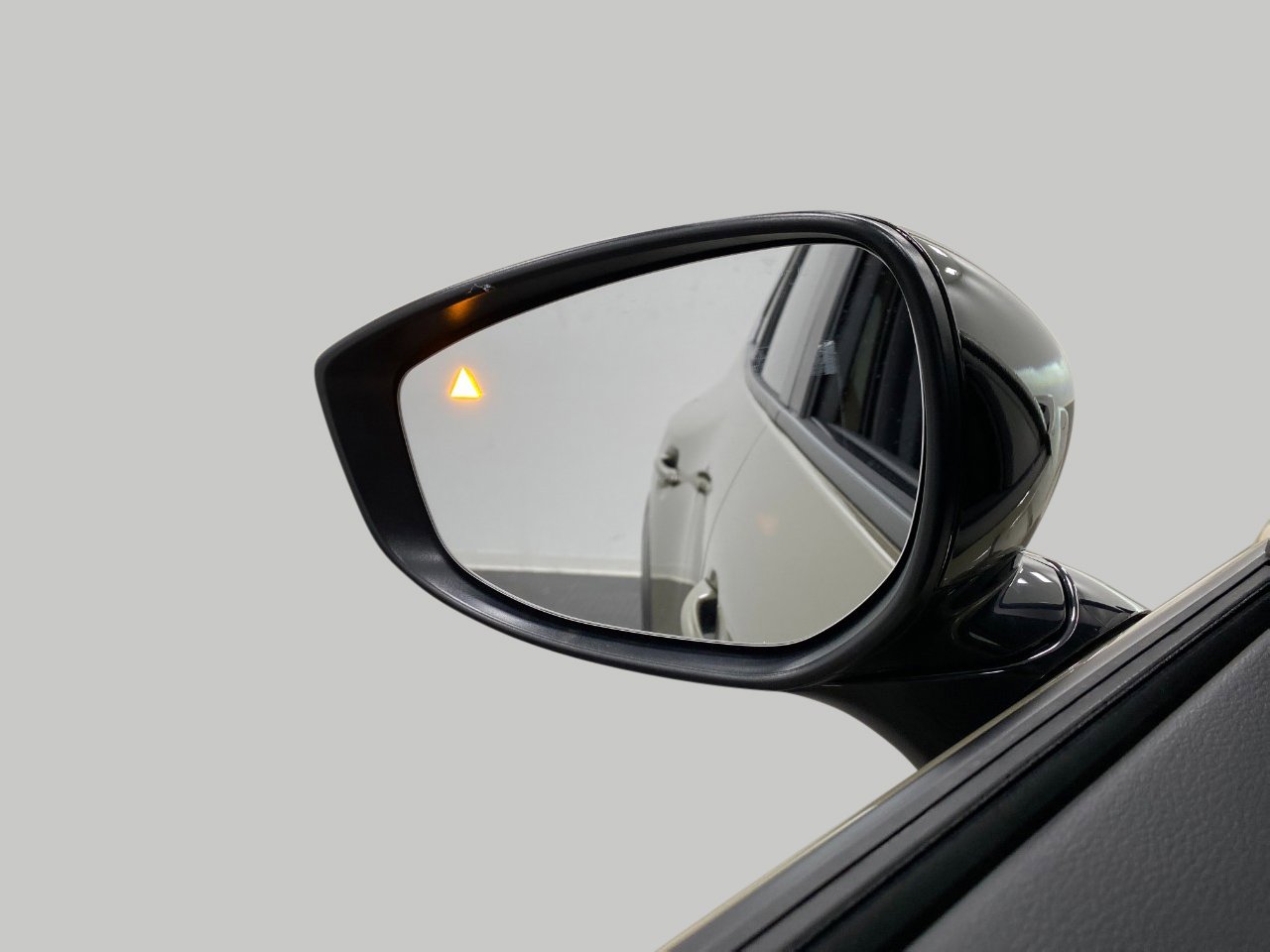 New 2026 MAZDA CX-50 Meridian Edition w/ Weather Package image 20