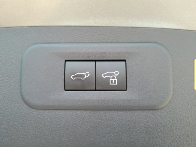 Used 2025 Lexus NX 350 AWD w/ Accessory Package (2T) image 29