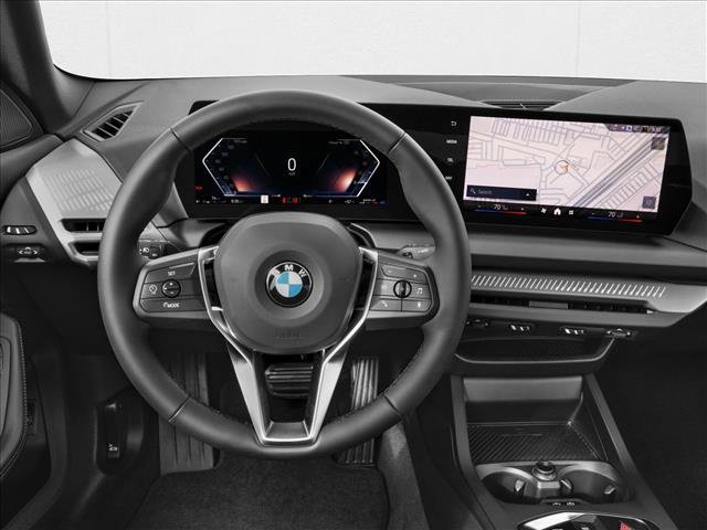 New 2027 BMW 228i FWD image 4