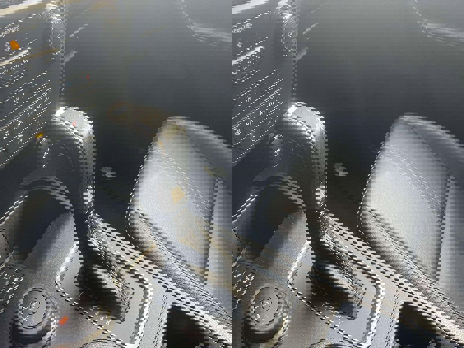 Used 2022 Ford Ranger Lariat w/ Equipment Group 501A High image 32