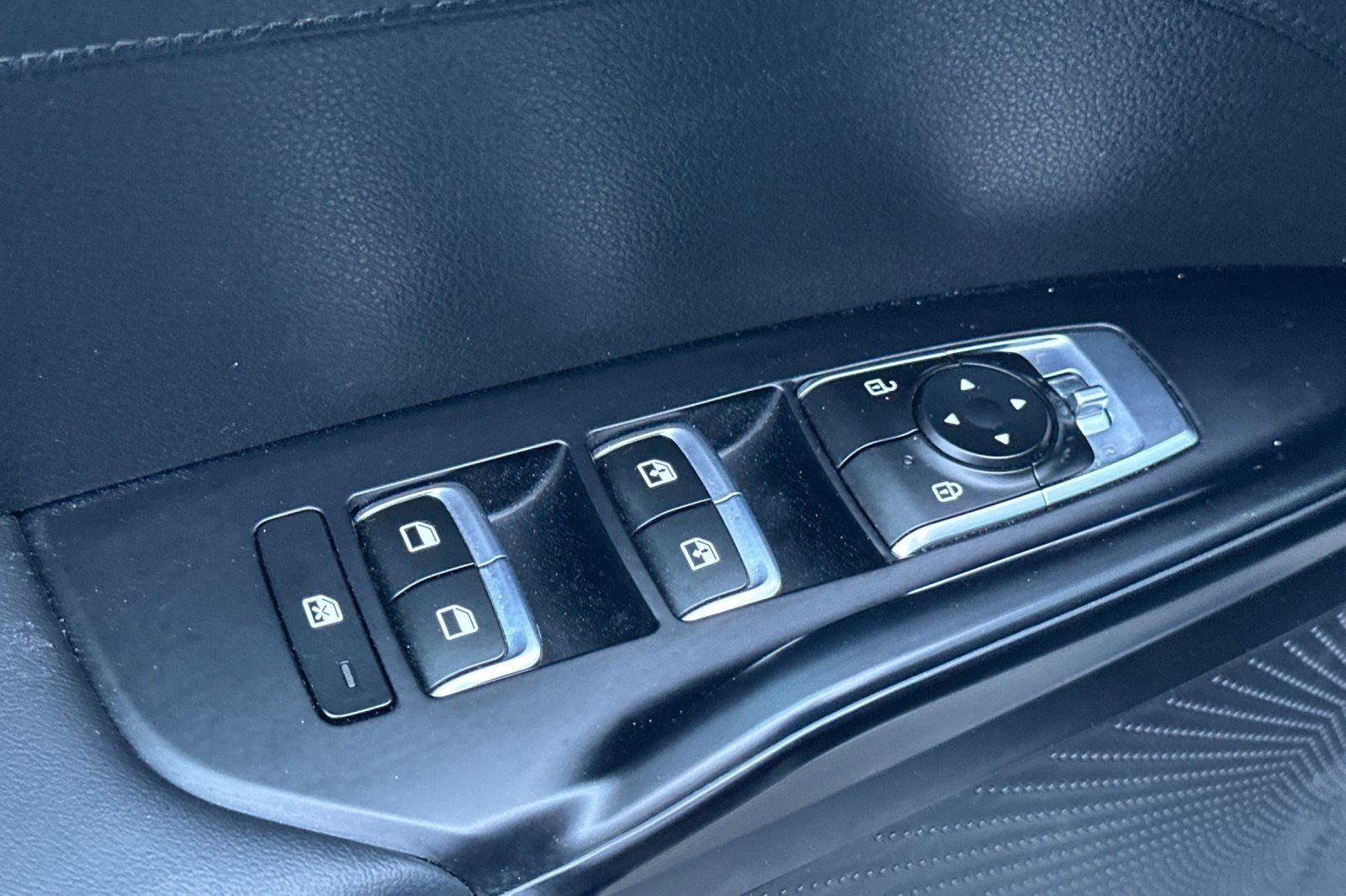 Used 2022 Kia K5 GT-Line image 13