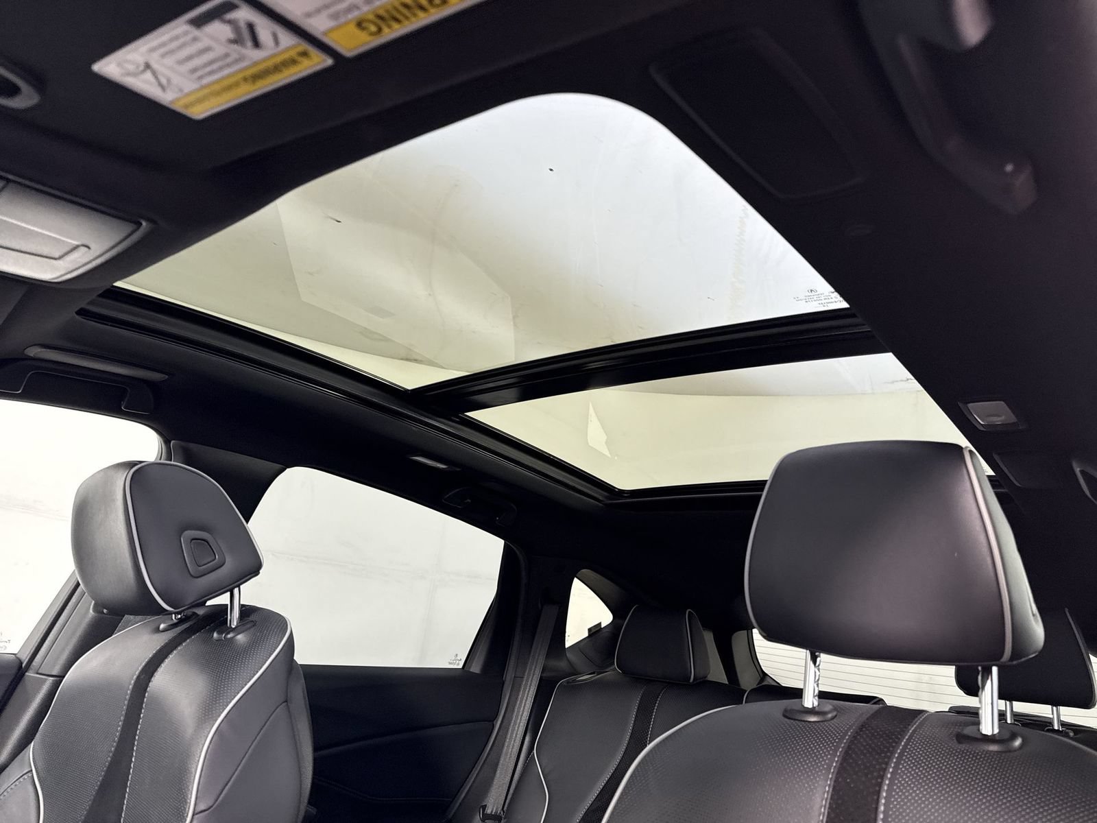 Certified 2019 Acura RDX A-Specw/ Technology Package AWD/4WD image 20
