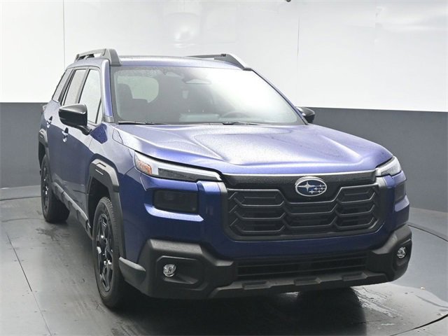 New 2026 Subaru Outback Limited image 2