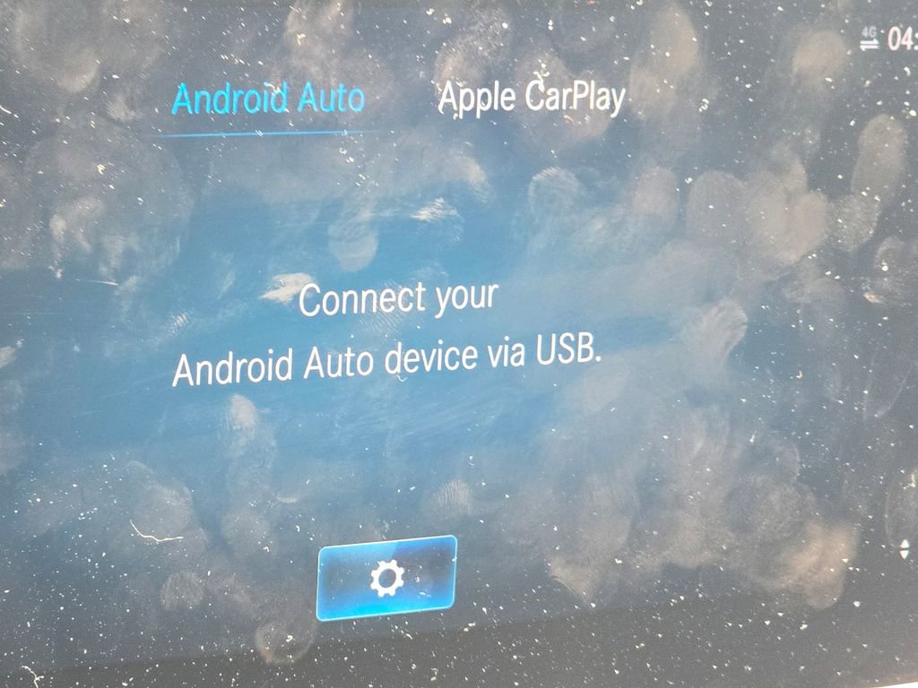 Certified 2022 Mercedes-Benz GLC 300 4MATIC image 5