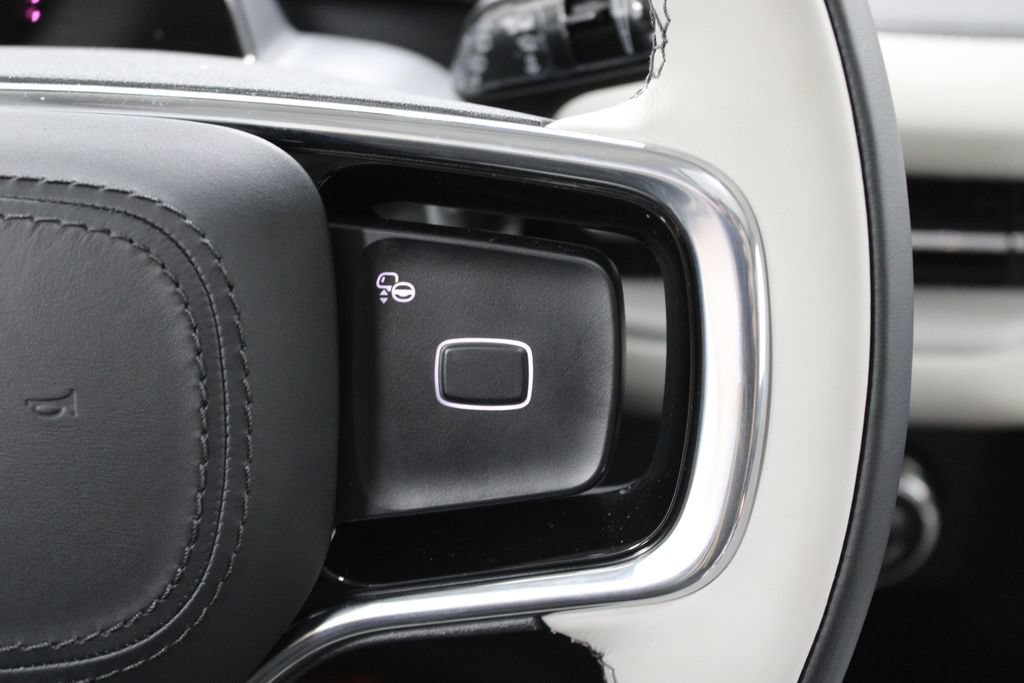 New 2026 Lincoln Navigator L Reserve AWD/4WD image 41
